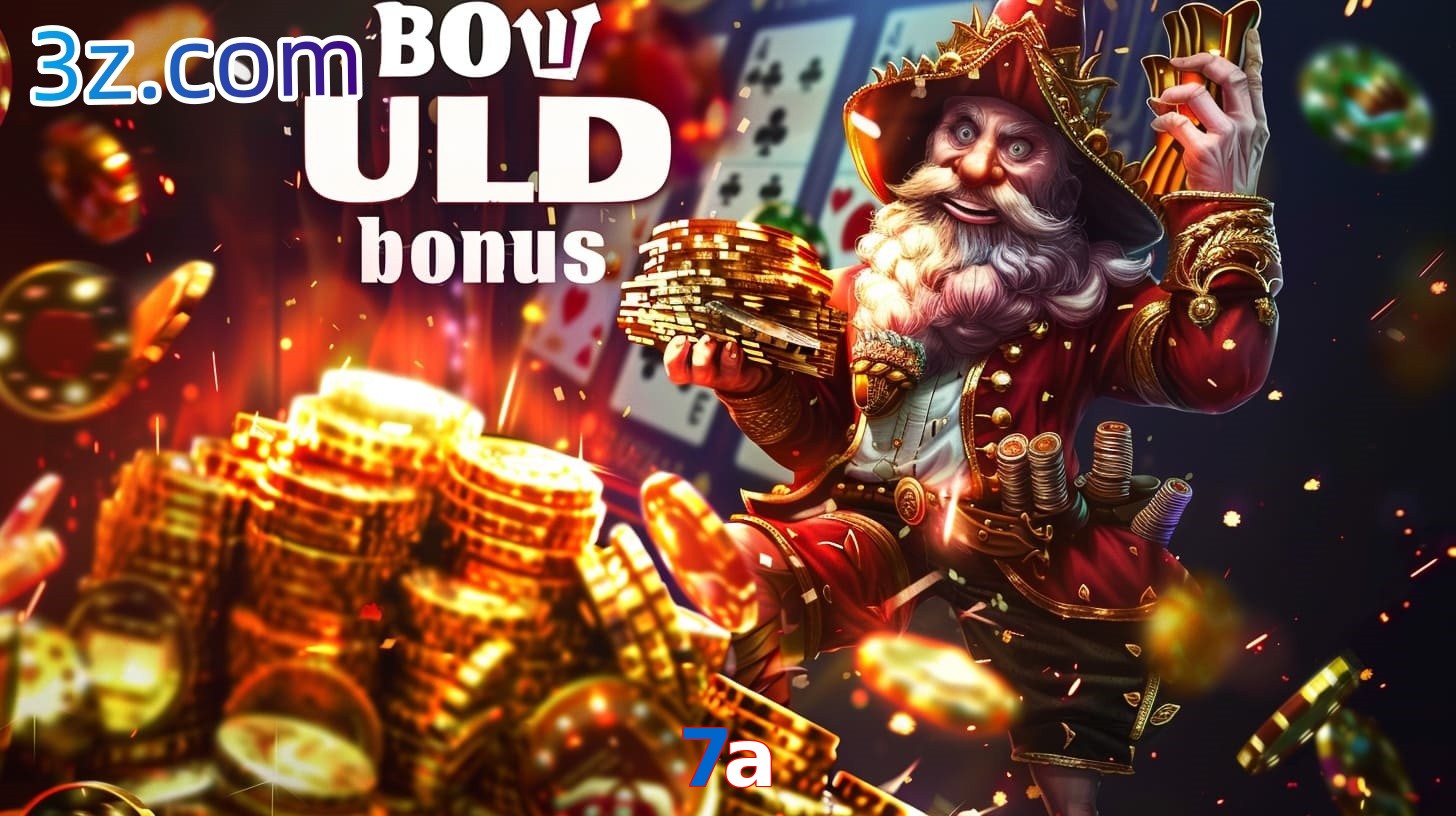 7a apostas com bonus imediato