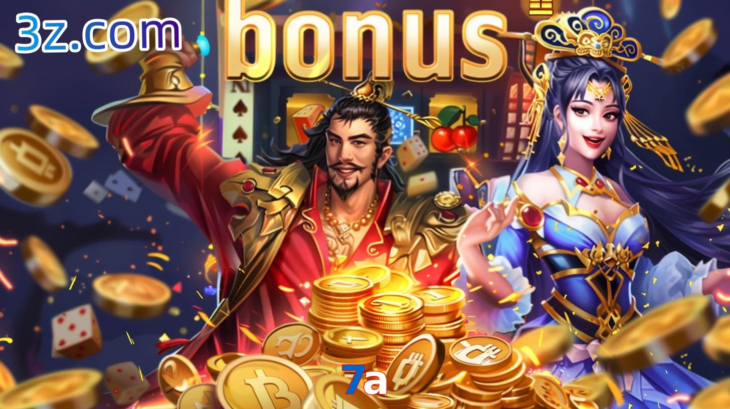 7a bonus casino
