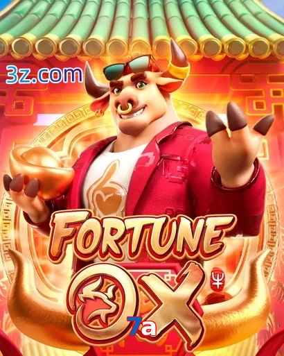 7a slots online fortune rabbit
