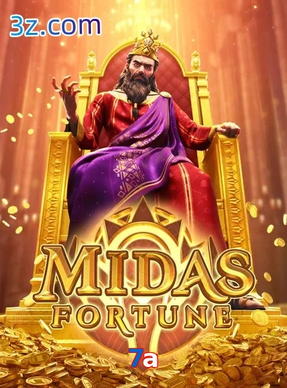 7a slots online fortune mouse