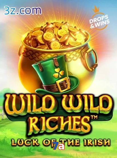 7a slots online midas fortune