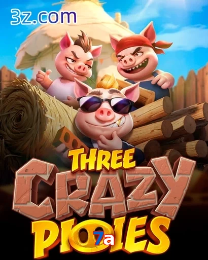 7a slots online party wins