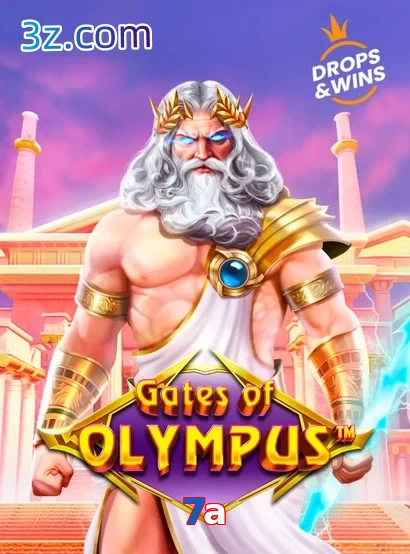 7a sweet bonanza 1000