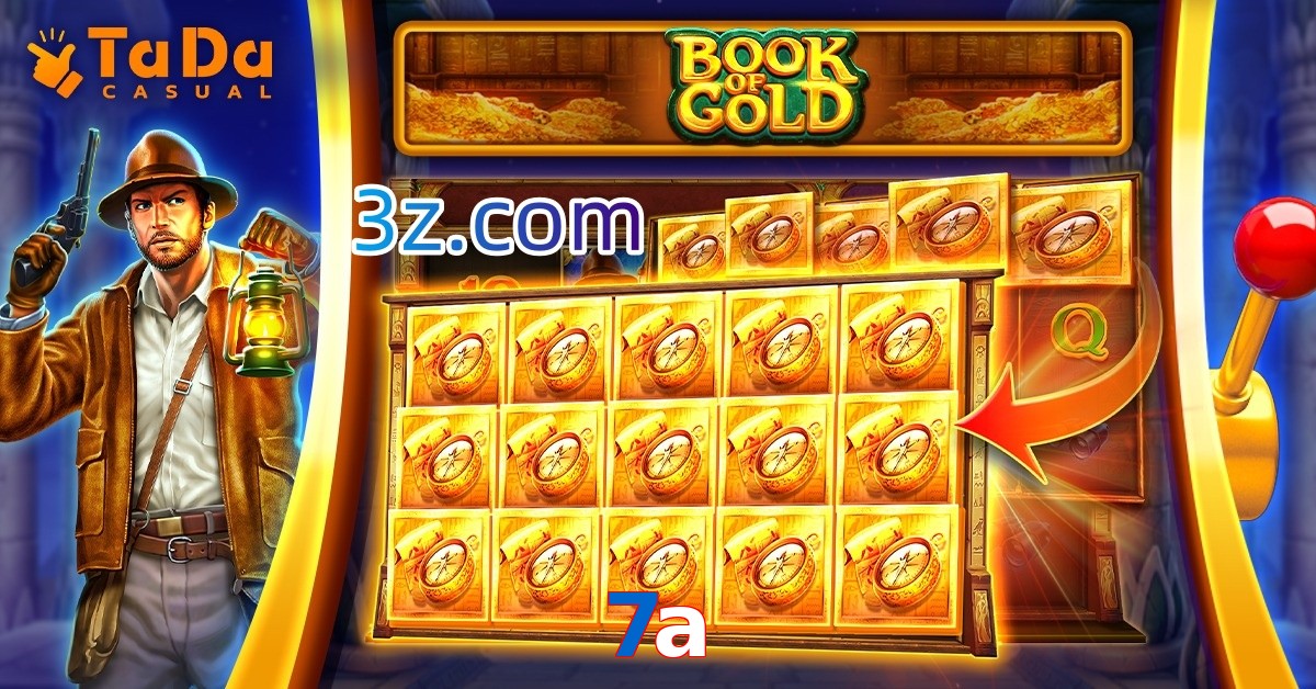 7a apostas esportivas e cassino