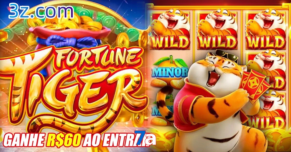 7a cassino com transmissão ao vivo e croupier dedicado